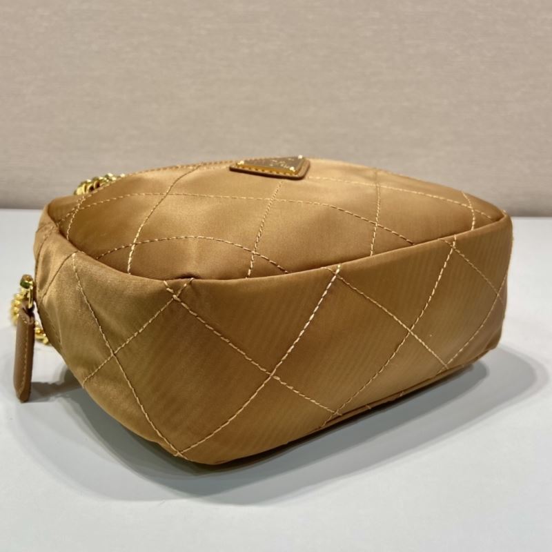 Pra*a satchel bags
